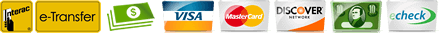 bank image