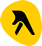yellow page logo